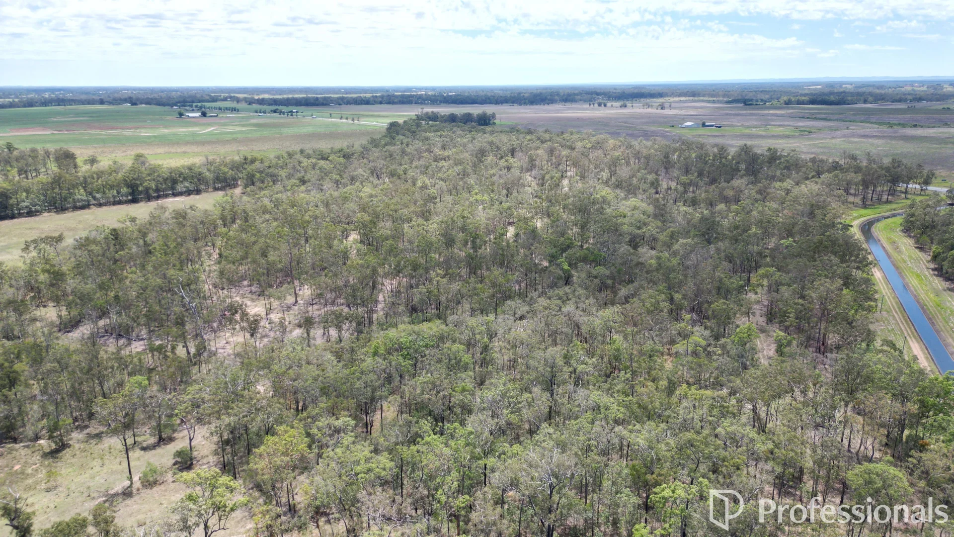 Additional image 3 of Lot 1 Old Gympie Road, Owanyilla QLD 4650