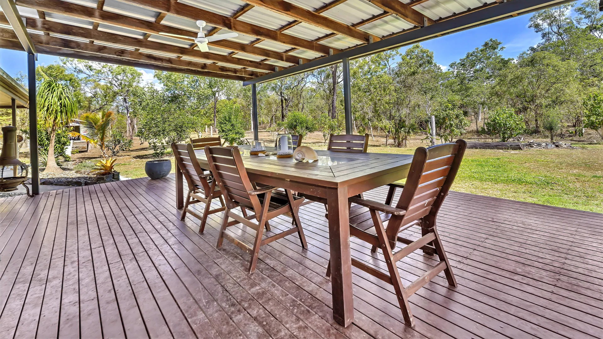 Additional image 8 of 14755 Bruce Highway, Gregory River QLD 4800