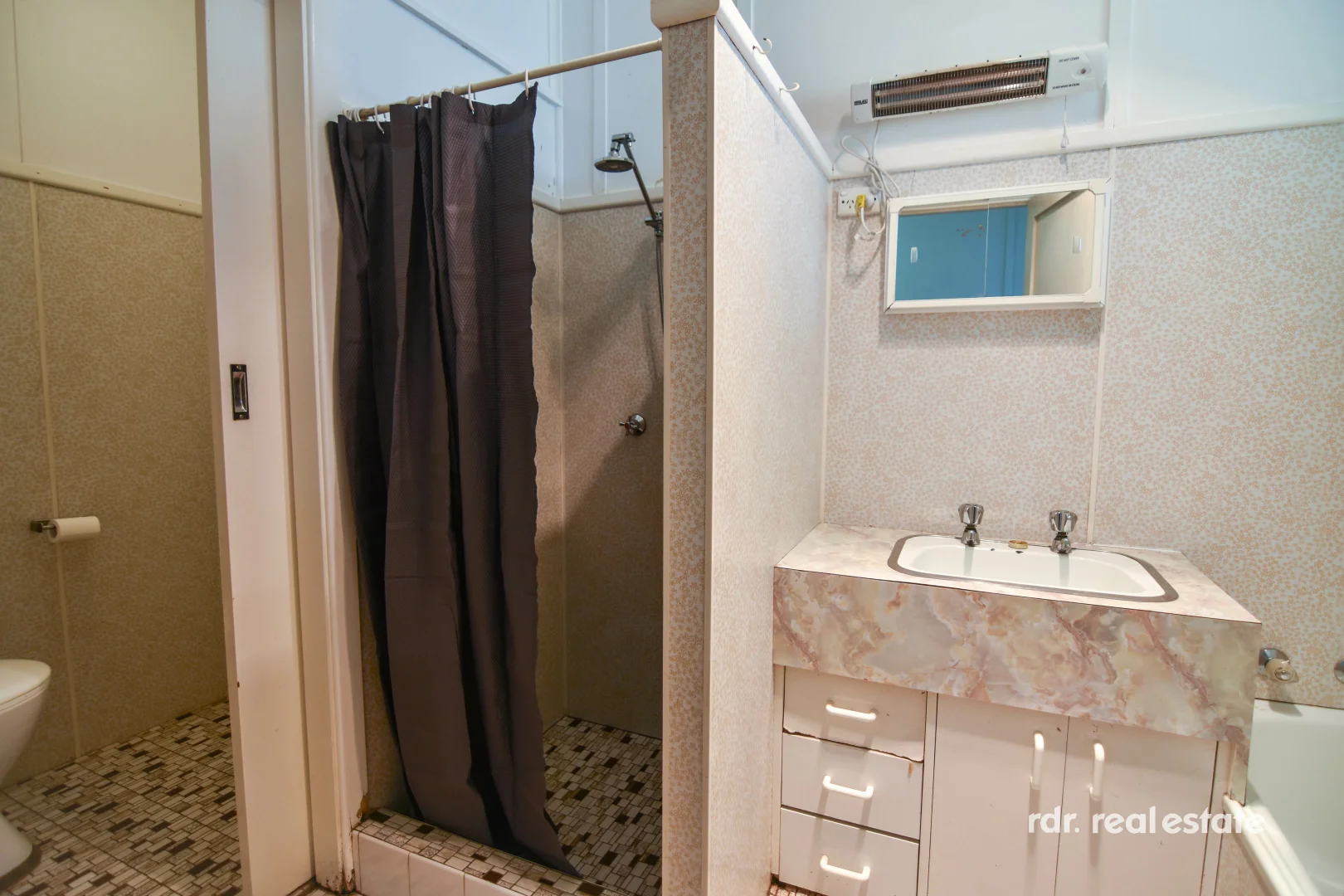 Additional image 13 of 38 Rickeys Lane, Inverell NSW 2360