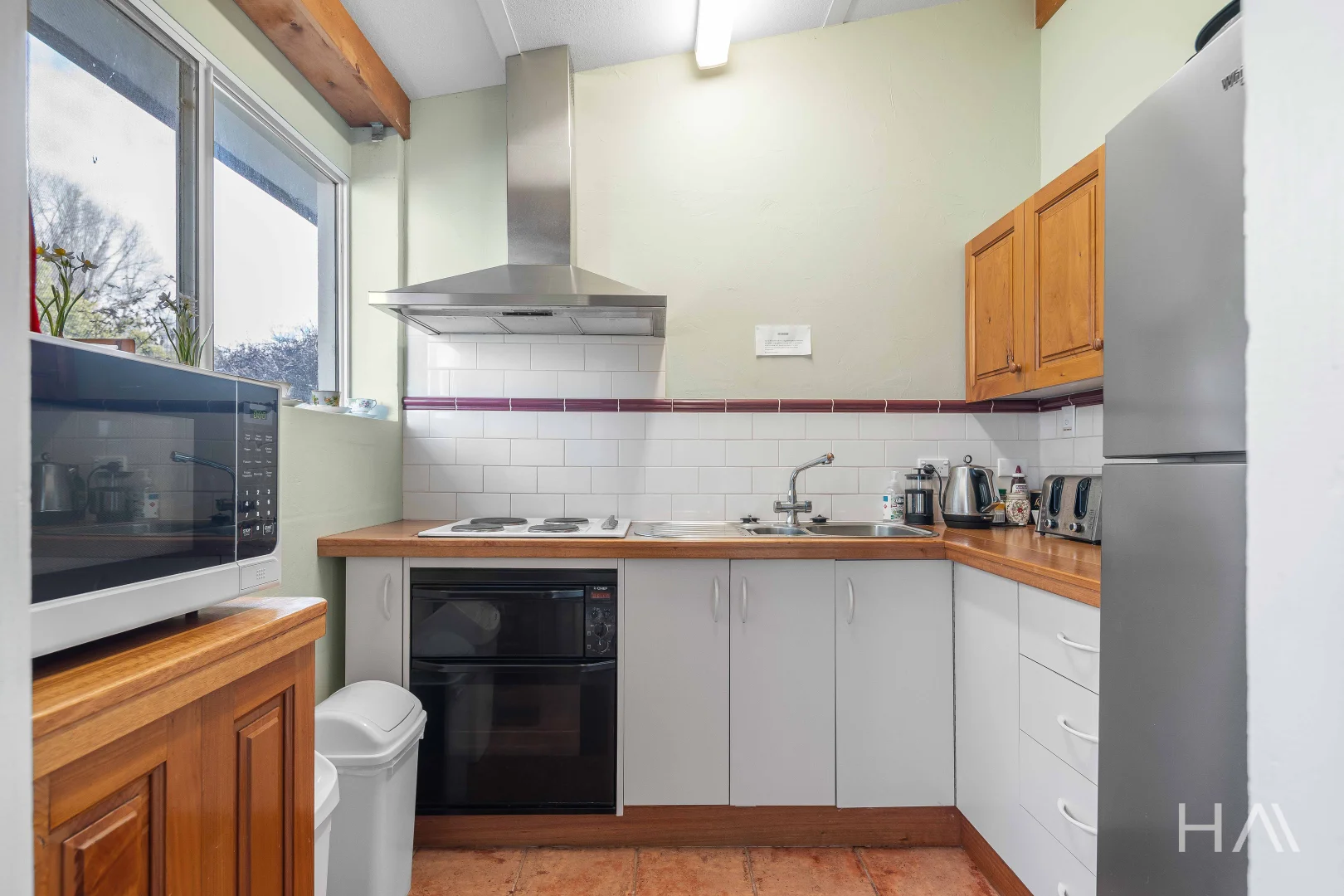 Additional image 20 of 14106 Tasman Highway, Swansea TAS 7190