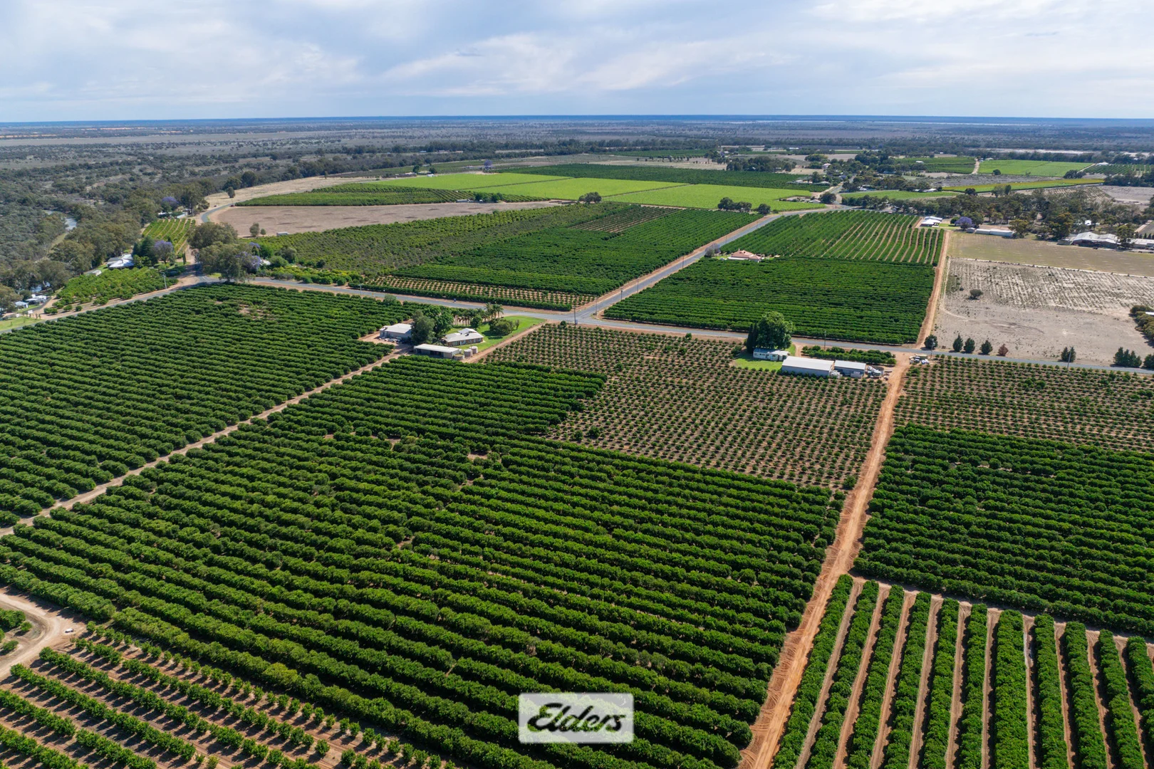 Additional image 15 of 310 Delta Road, Curlwaa NSW 2648