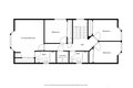 Additional image 25 of 10435 3rd Ave SW, Seattle, WA, 98146