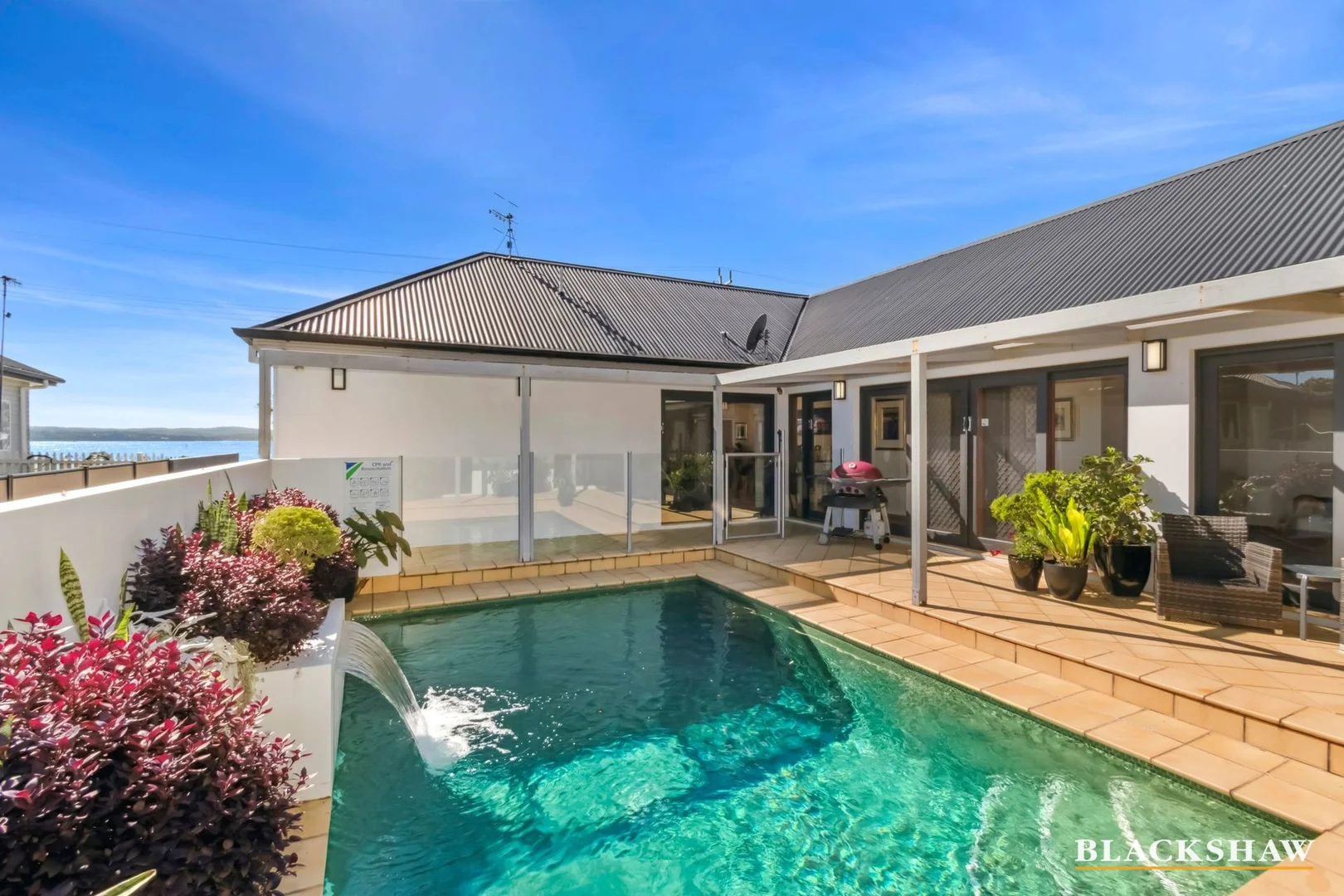 Additional image 14 of 398 Beach Road, Batehaven NSW 2536