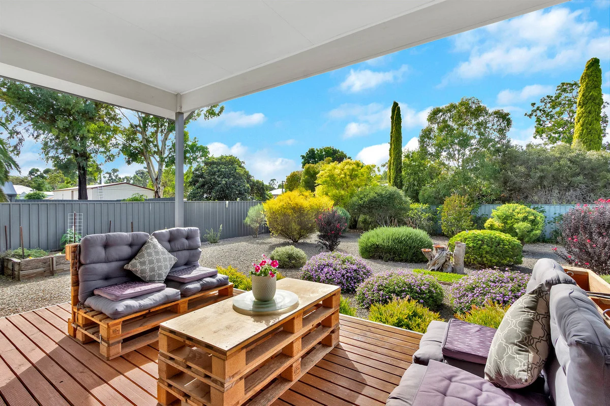 Additional image 18 of 57 Mildred Street, Kapunda SA 5373