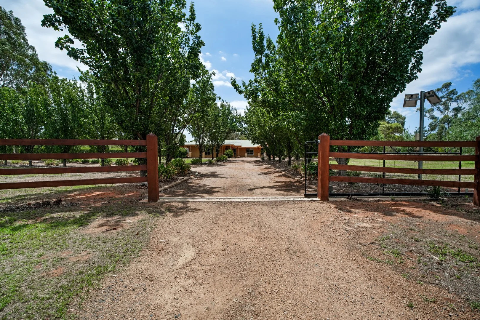 Additional image 2 of 1L Nocoleche Drive, Dubbo NSW 2830