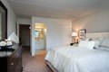 Additional image 15 of 779 Eves Dr, Hillsborough, NJ, 08844