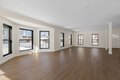 Additional image 8 of 1864 River St, Boston, MA, 02136