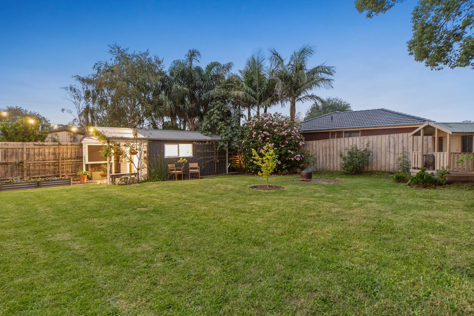 Additional image 25 of 36 Fellowes Street, Seaford VIC 3198