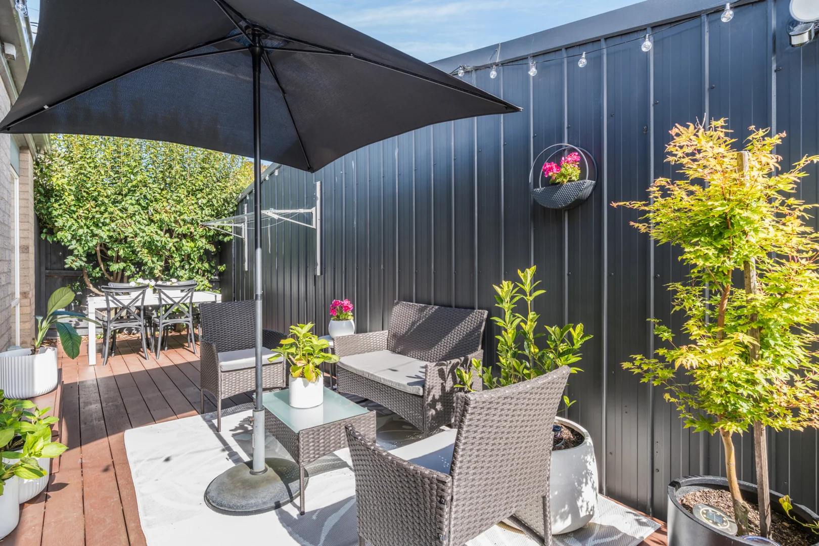 Additional image 16 of 4 Carapooka Avenue, Clifton Springs VIC 3222