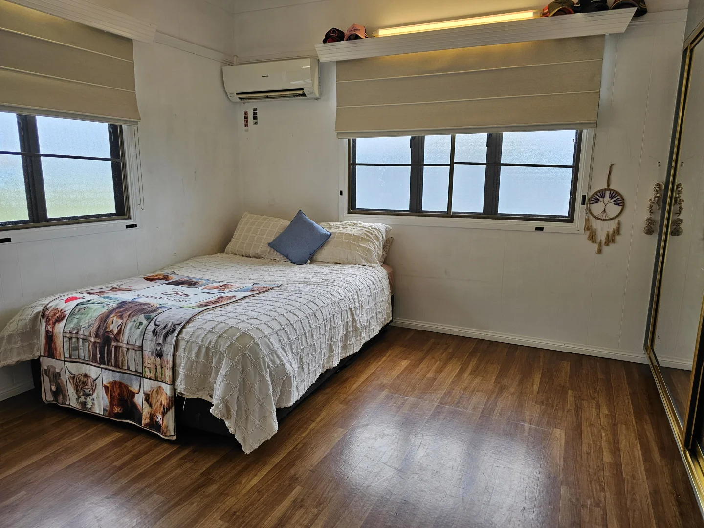 Additional image 10 of 326 Mcdesme Road, McDesme QLD 4807