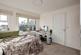 Additional image 8 of Rowan Mews, Tonbridge, Kent, TN10