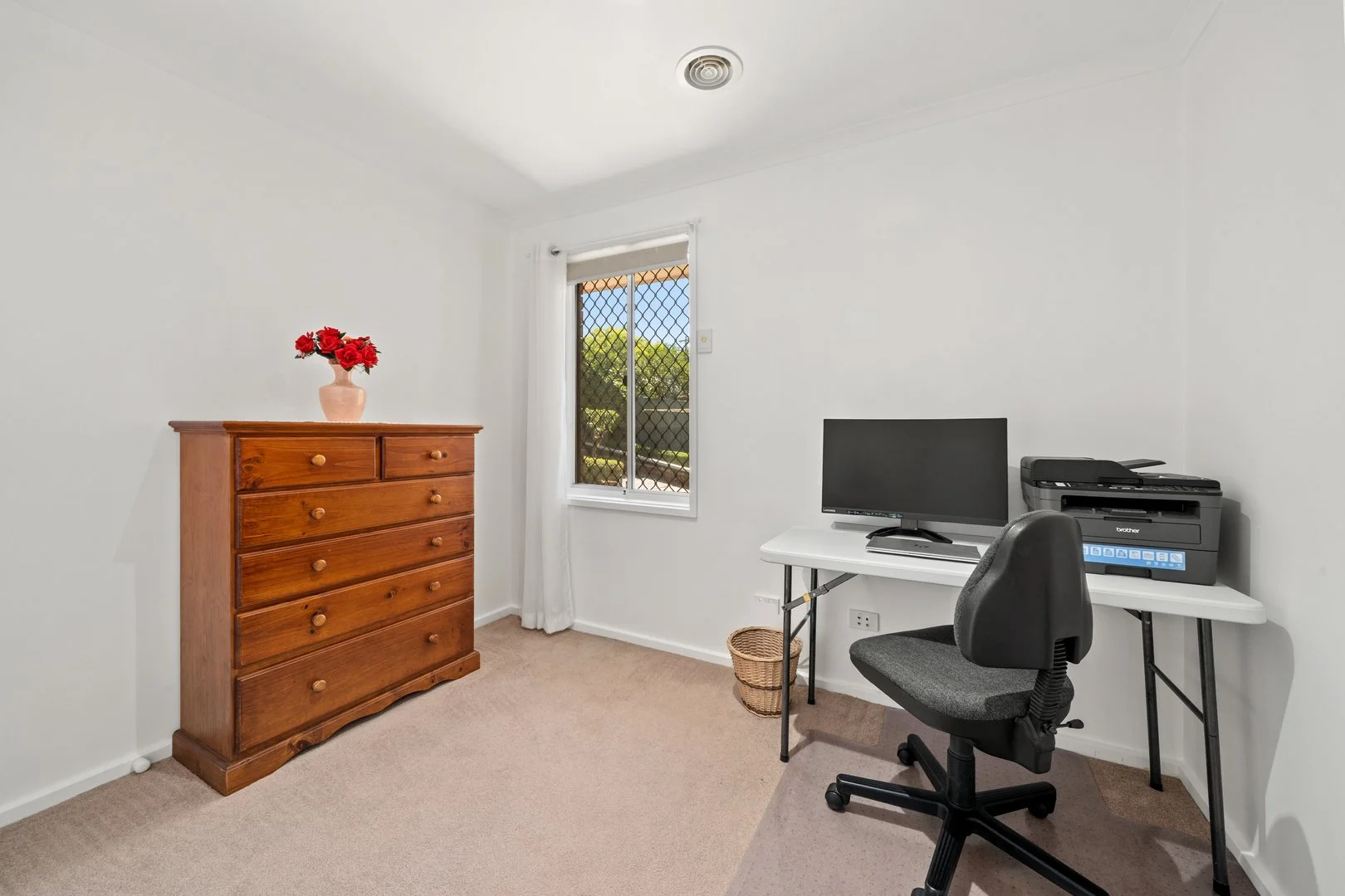 Additional image 17 of 2 Barwon Street, Kaleen ACT 2617