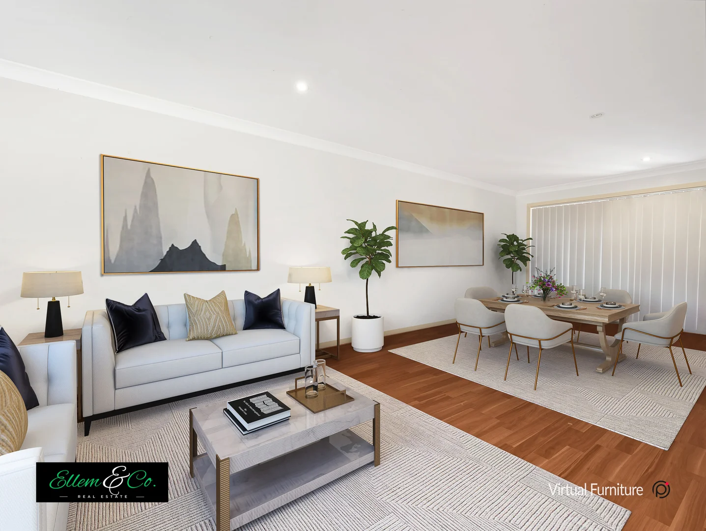 Additional image 3 of 3/85a Waratah Street, Windang NSW 2528