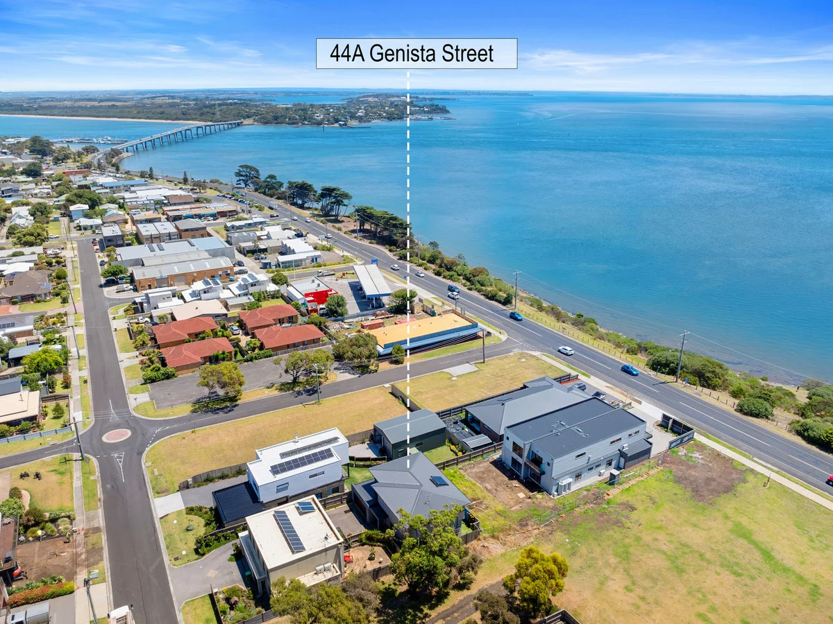 Additional image 19 of 44A Genista Street, San Remo VIC 3925