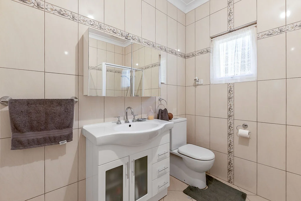 Additional image 3 of 52 Howards Road, Koppio SA 5607