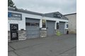 Additional image 7 of 52 Burnside Ave, East Hartford, CT, 06108