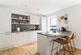 Additional image 10 of Pillans Place, Leith, Edinburgh, United Kingdom, EH6