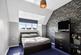 Additional image 14 of Turnberry Gardens, Wakefield, WF3