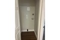 Additional image 11 of 418 N Mechanic St Unit 1B, Cumberland, MD, 21502