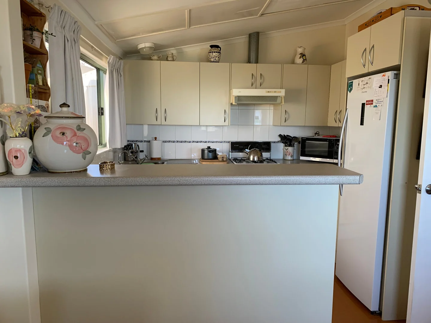 Additional image 4 of Lot 1 Esplanade, Fowlers Bay SA 5690