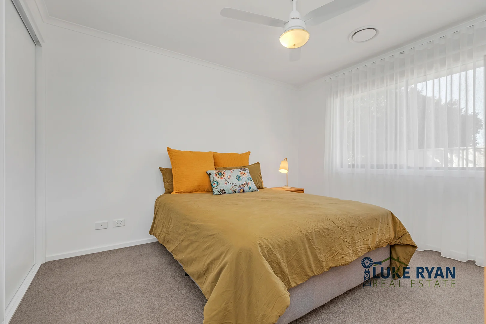 Additional image 16 of 9 Moore Street, Rochester VIC 3561