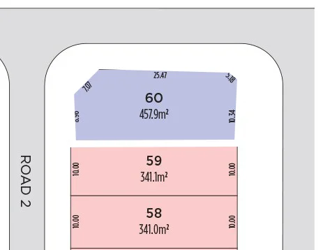 Additional image 8 of 40-78 Hiawatha Road, Woongarrah NSW 2259