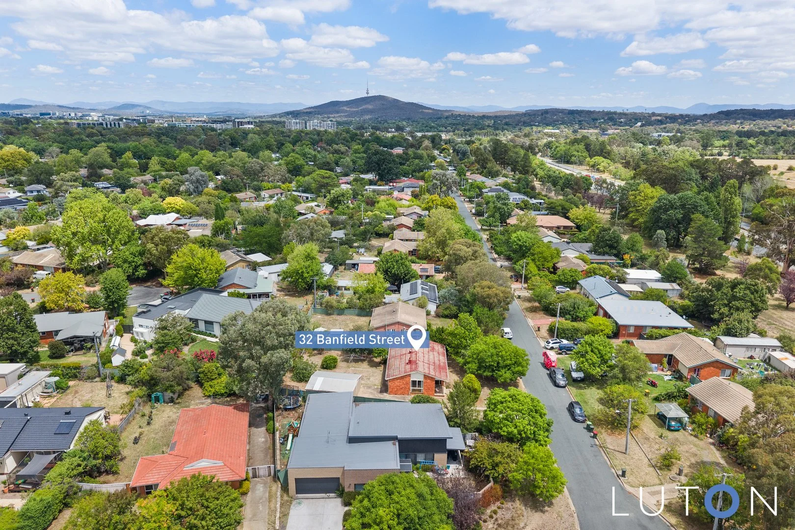 Additional image 31 of 32 Banfield Street, Downer ACT 2602