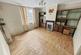 Additional image 4 of Siddalls Gardens, Tiverton, EX16