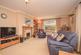 Additional image 11 of Hay Street, Alyth, Blairgowrie
