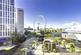 Additional image 13 of Whitehouse Apartments 9 Belvedere Road, Southbank, London, SE1