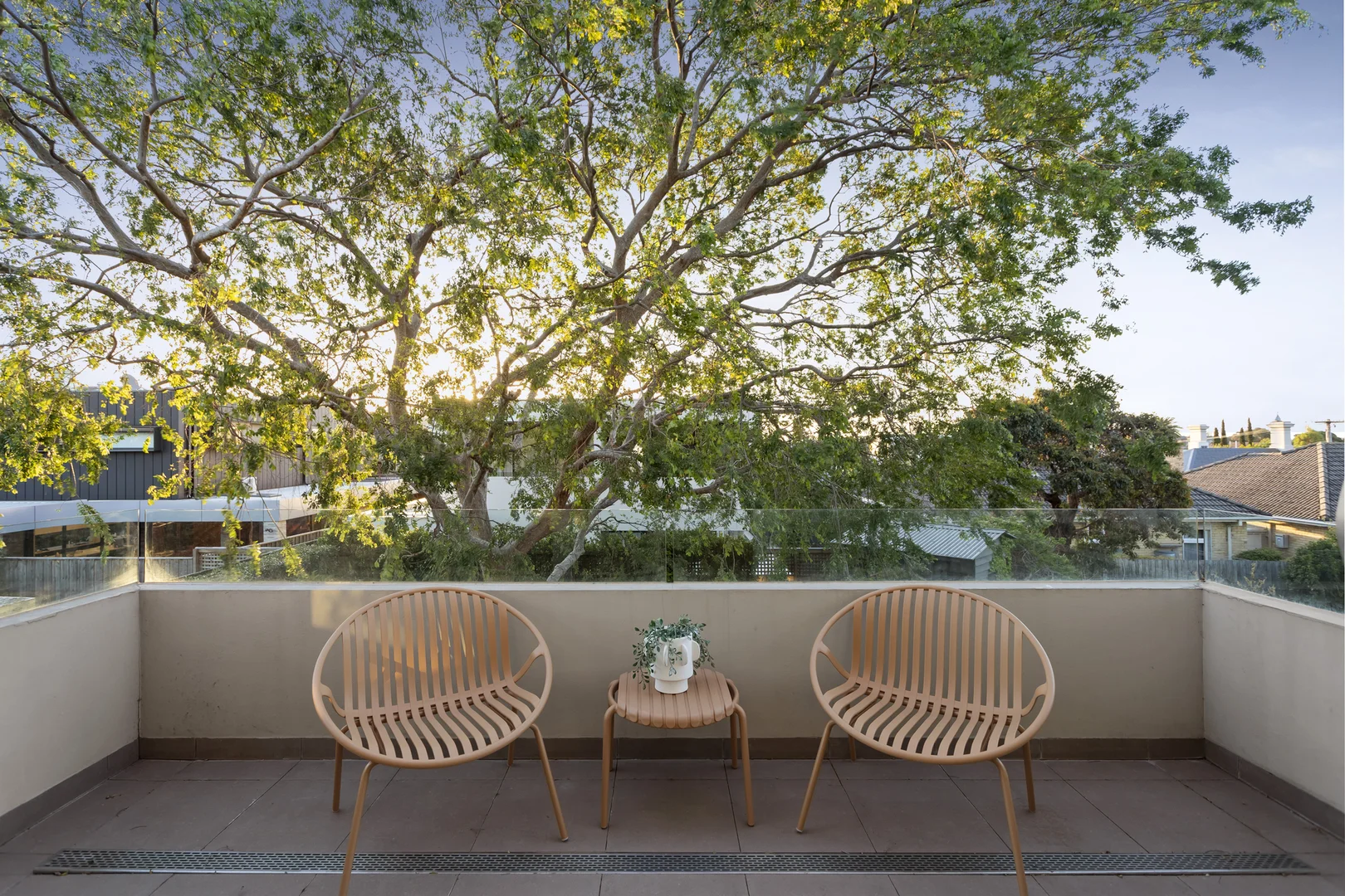 Additional image 13 of 7 Esperance Avenue, Brighton VIC 3186