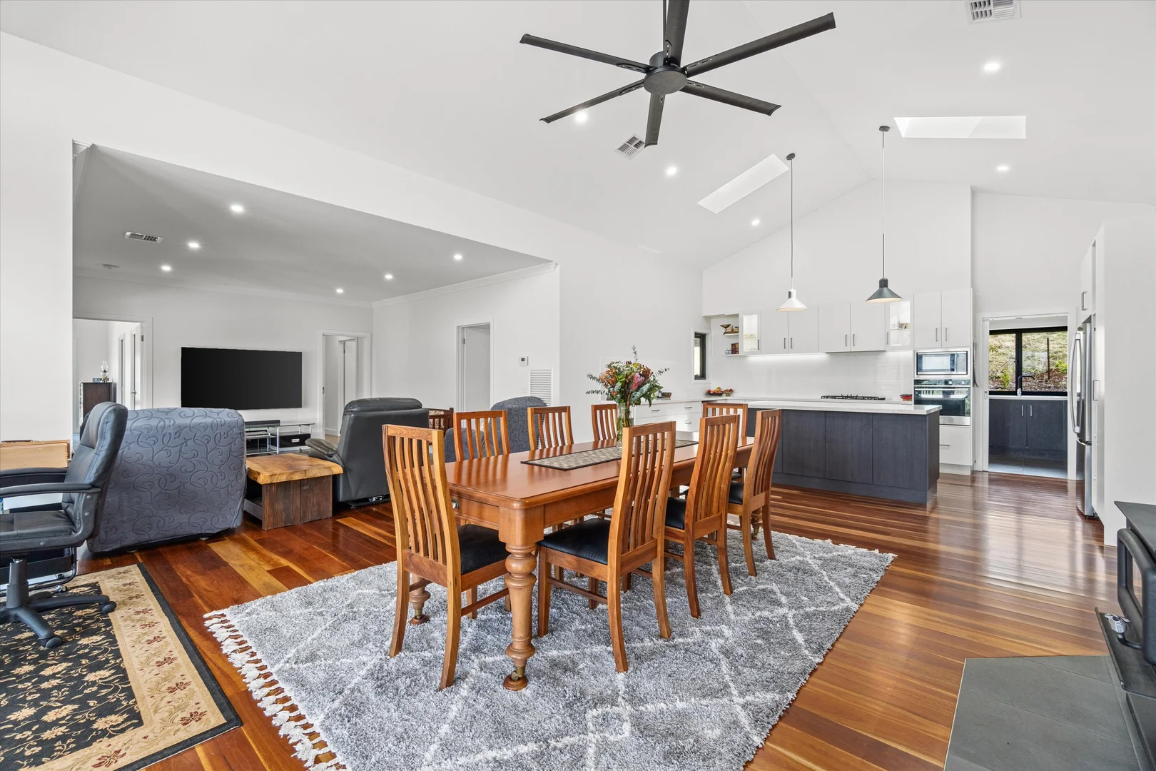 Additional image 7 of 120 Lyndons Road, Callignee VIC 3844