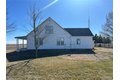 Additional image 18 of 98 SW 200 Ave, Carrollton, IL, 62016