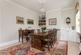 Additional image 8 of West End Terrace, Winchester, SO22