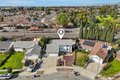Additional image 43 of 2280 Zoria Cir, San Jose, CA, 95131