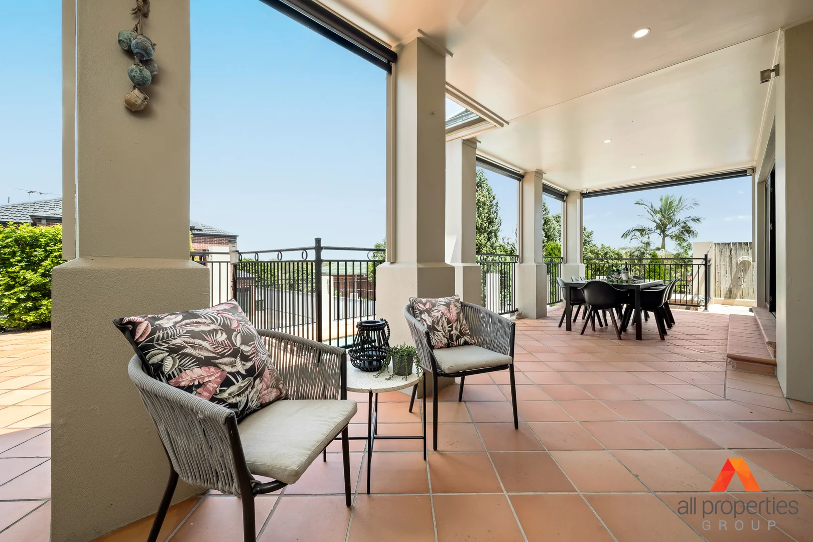 Additional image 23 of 78 Golden Oak Crescent, Carindale QLD 4152