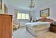 Additional image 5 of Winceby Close, Bexhill-on-Sea, TN39
