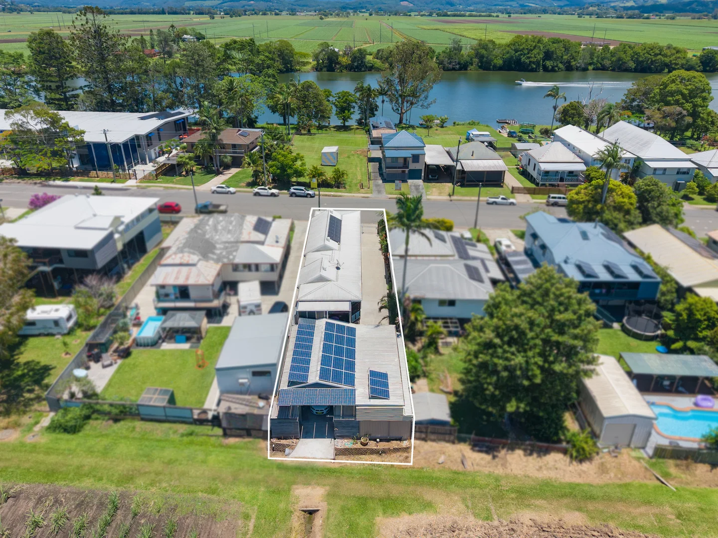 Additional image 32 of 74 McLeod Street, Condong NSW 2484