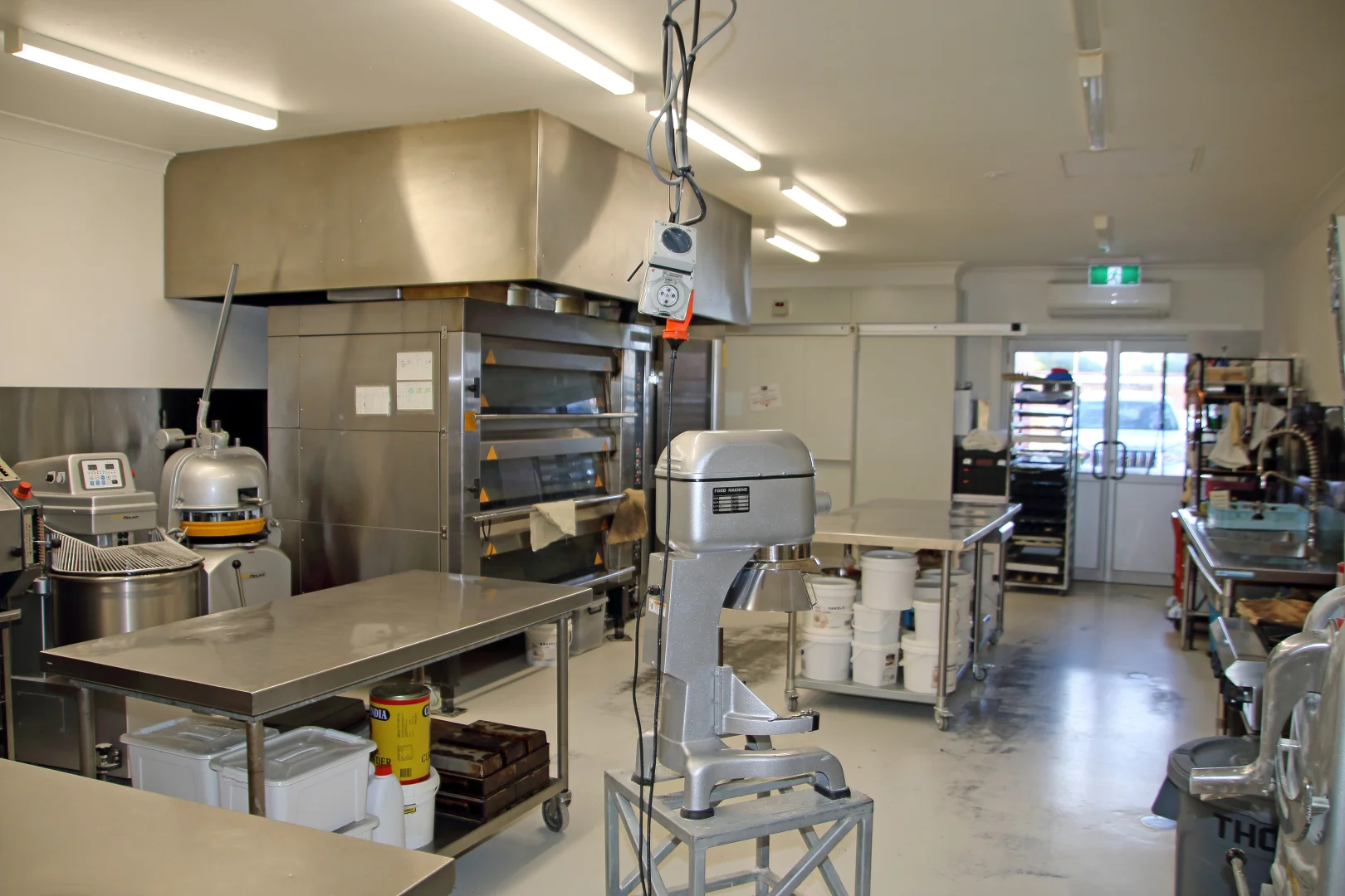 Additional image 17 of 17 & 19 Sladen Street, Henty NSW 2658