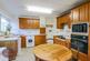 Additional image 9 of Commons Close, Newthorpe, Nottingham, NG16