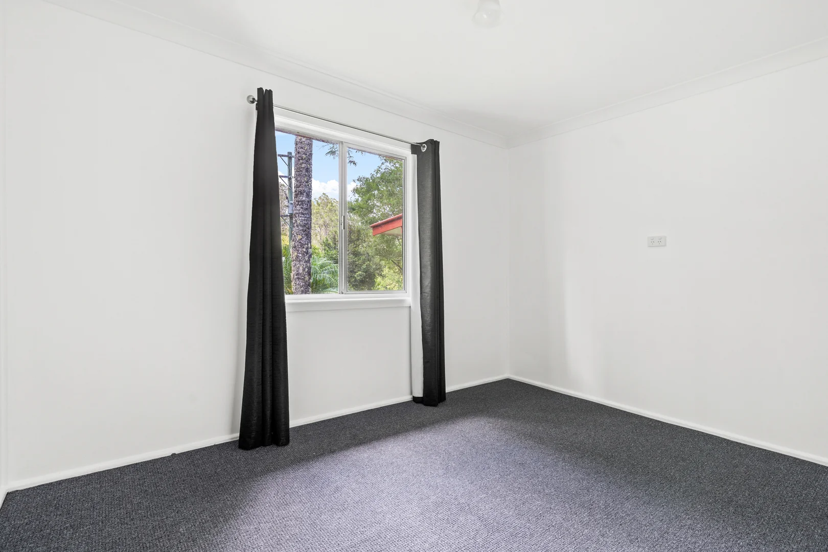 Additional image 7 of 135 Wender Road, Kyogle NSW 2474