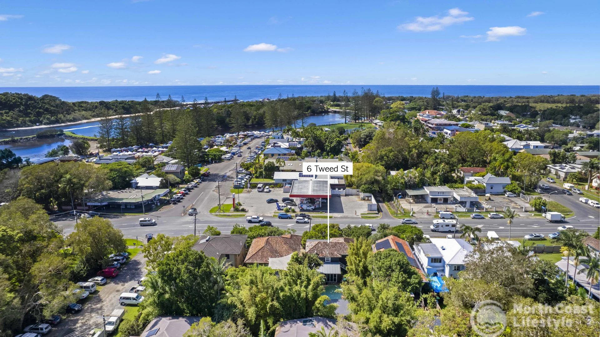 Additional image 21 of 6 Tweed Street, Brunswick Heads NSW 2483