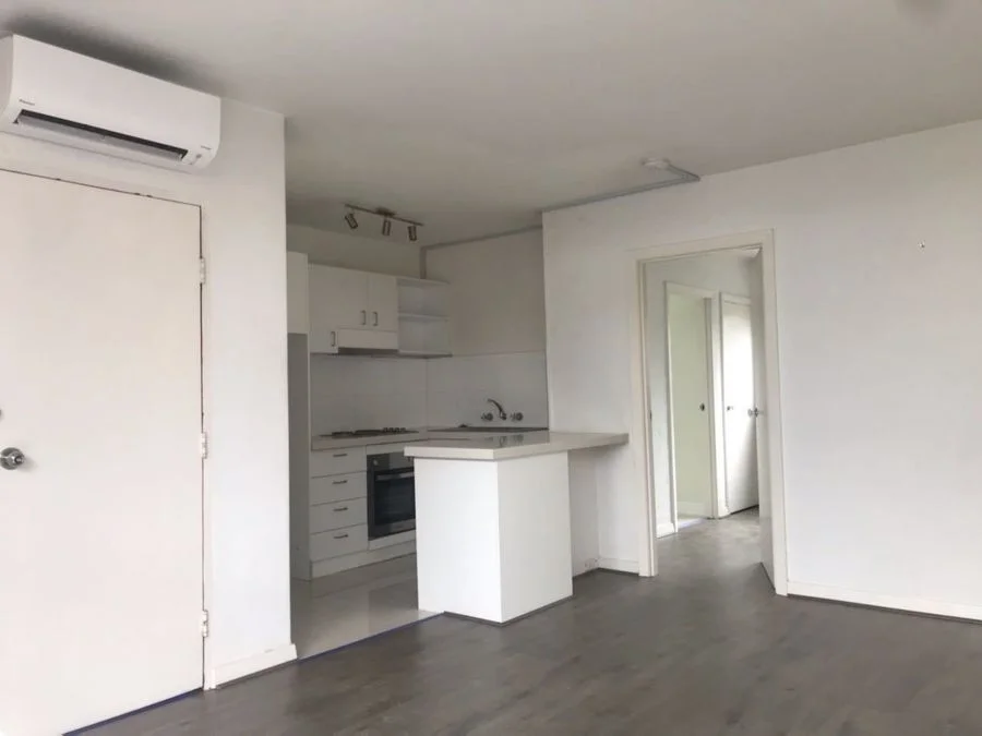 Additional image 6 of 8 Alexandra Street, South Yarra VIC 3141