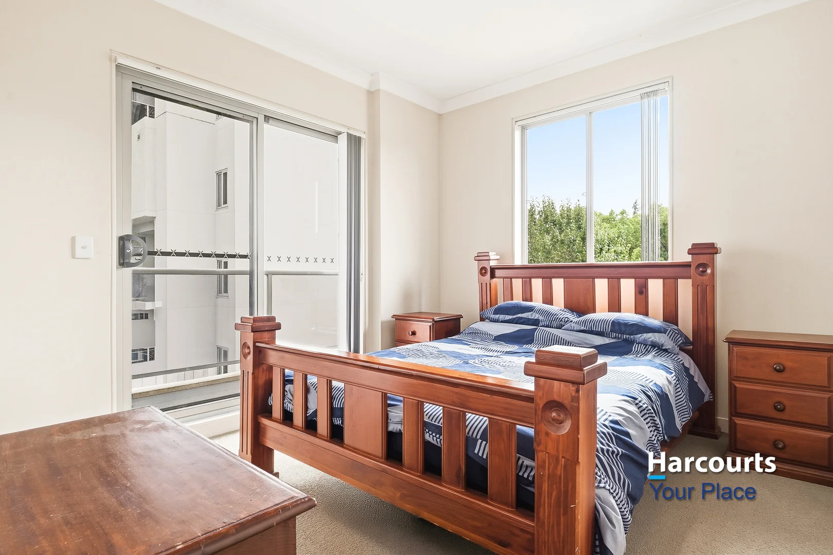Additional image 8 of 27/51-53 King Street, St Marys NSW 2760