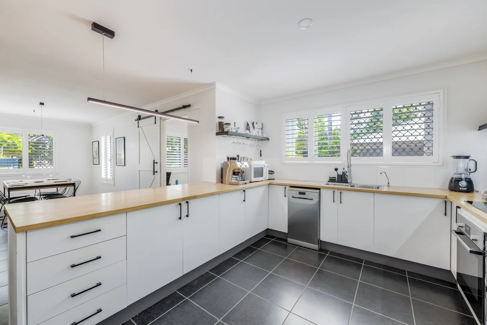 Additional image 7 of 9 Storm Petrel Court, Moore Park Beach QLD 4670