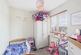 Additional image 9 of Turnham Drive, Leighton Buzzard, LU7