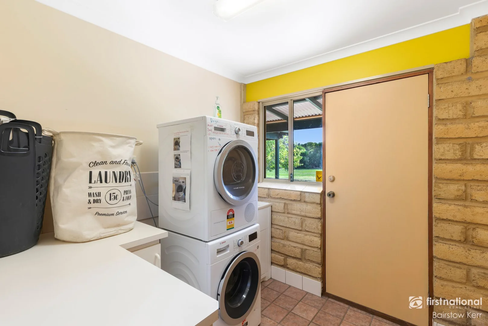 Additional image 20 of 49 Le Grande Avenue, McKail WA 6330