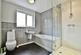 Additional image 8 of Redesmere Drive, Alderley Edge, SK9