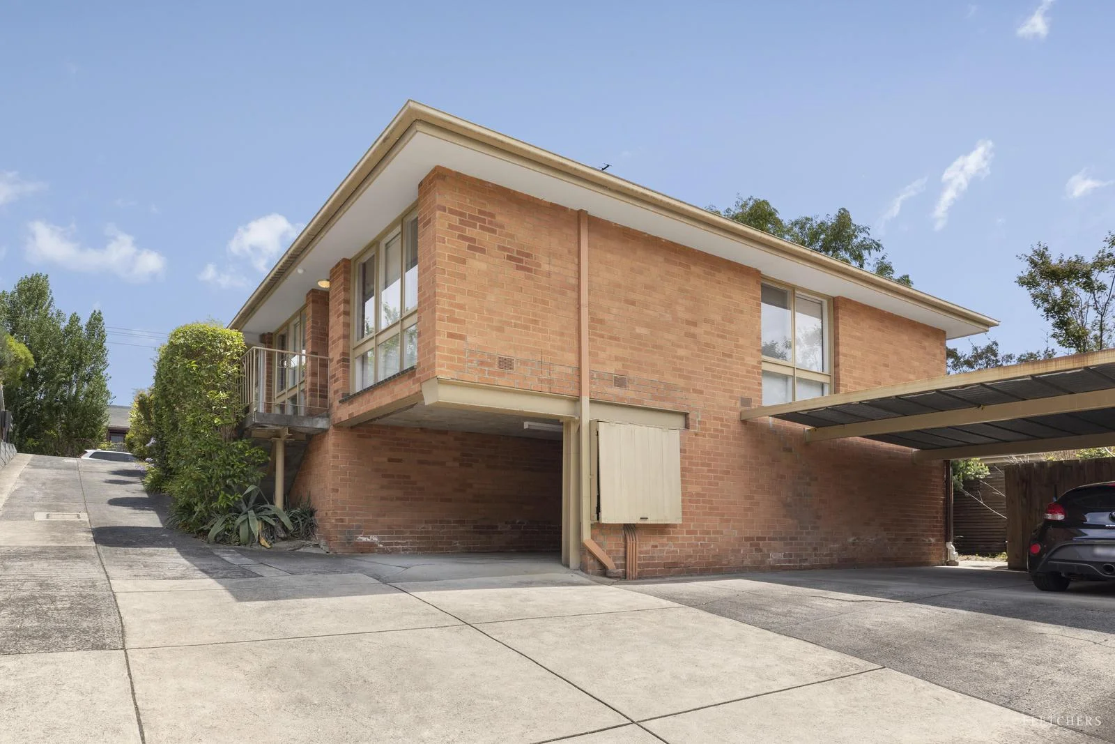 Additional image 3 of 2/11 Eddy Street, Camberwell VIC 3124