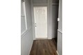 Additional image 21 of 2258 W 21st St, Chicago, IL, 60608